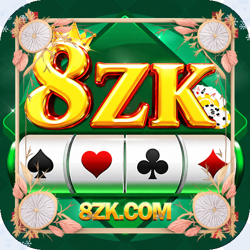 8zk — galeri pratinjau Resmi APK